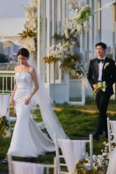 -花漾摄影优选工作室(东莞原创作品店)