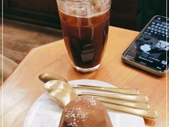 -METAL HANDS(五道营店)