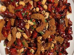 -峨嵋酒家(牡丹园店)