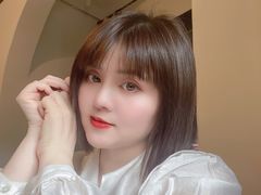 -融园咖啡馆(昙华林店)