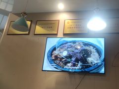 -前王院•巧克力海鲜市集餐厅(万平口店)