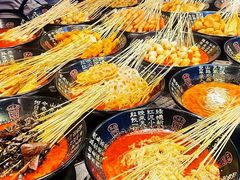 -塔湾兴顺国际观光夜市
