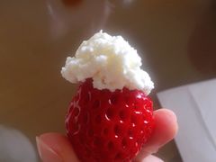 -凯司令西点房(虹桥路站店)