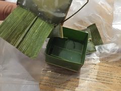 -Pho Hoa Pasteur