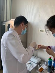 -禾美嘉医疗美容