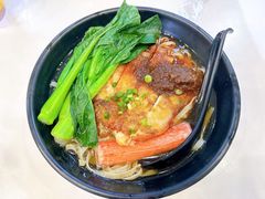 -華歡冰室-WahFoon(吉大店)