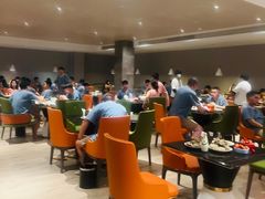 -东吴水韵(吴中店)