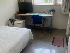 -北京国家会计学院