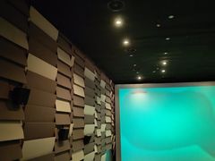 -武商摩尔影城(国广IMAX激光店)