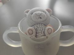 -肥韬茶餐厅(海上世界店)