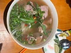 -saigon saigon | 西贡西贡(滨北店)