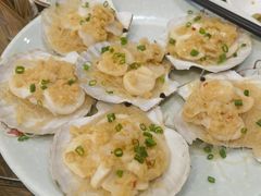 -抱德·潮汕味(琶洲店原惠城鱼仔)