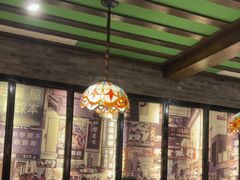 -龙抄手食府(浣花北路店)