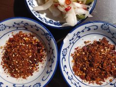 -杨三娘跷脚牛肉(羊子山西路店)