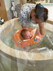 -和伊母婴护理中心·全套房(金山店)