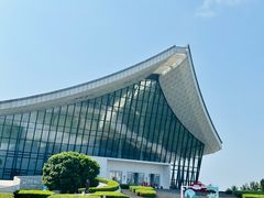 -中国（海南）南海博物馆