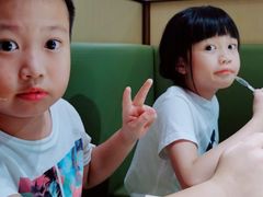 -海底捞火锅(石狮泰禾广场店)