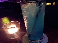 -MARU玛露音乐餐厅(大学路店)
