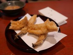 -是山居
