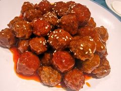 -三晋饭庄(南内环街店)