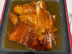 -龙记香港茶餐厅(久光百货店)