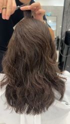 -TONI&GUY