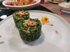 -徐记私厨(半淞园路店)