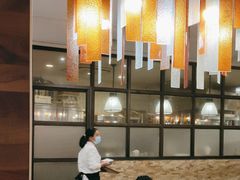 -新旺茶餐厅(嘉里城店)