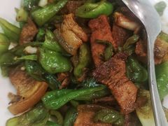 -潇湘·永州会馆(百子湾店)