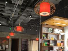 -关东小院(瀛海环宇坊店)