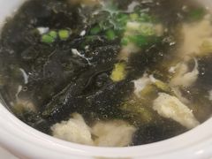 -天天渔港(杏林街店)