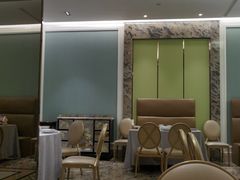 大堂-狮王府淮扬菜(新街口友谊店)