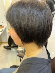 -雅仕 HAIR SALON 美发沙龙