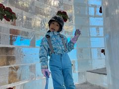 -广州热雪奇迹