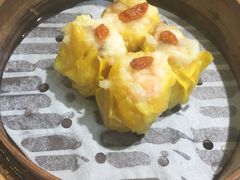 -添好运点心专门店(北角店)