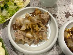 -高丽屋(天宁寺店)