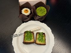 -发酵食堂(屏风街店)