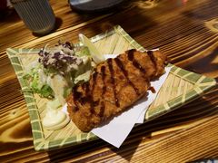 -和蕴日本料理