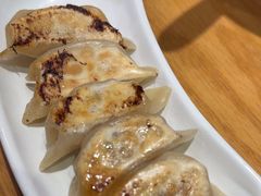 -一風堂拉面(美罗城店)