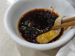红油沾水肥肠-天一沾水肥肠(科园一街店)