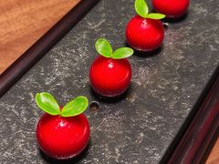 -觅唐MITONG(鸟巢店)