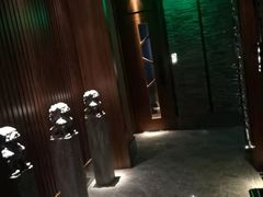 -大桶大足浴(汇臻店)