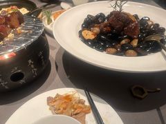 -海立阁海鲜江浙菜(漕河泾印象城店)