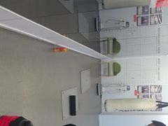 -乐刻运动健身(外环路店)