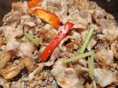 -谭厨中山传家菜.乳鸽.脆鲩鱼(华强北中航城店)
