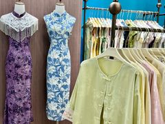 -南京时尚莱迪购物广场(正洪街店)