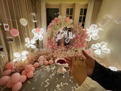 -伯衡55·吉品轩(乌鲁木齐南路店)