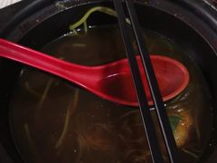 -南湖胖子砂锅(五福街店)