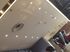 -COSTA COFFEE(吴江路店)
