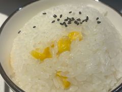 -大鸭梨烤鸭(望京店)